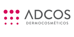 logo-adcos