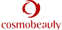 logo-cosmobeauty