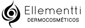 logo-ellementti
