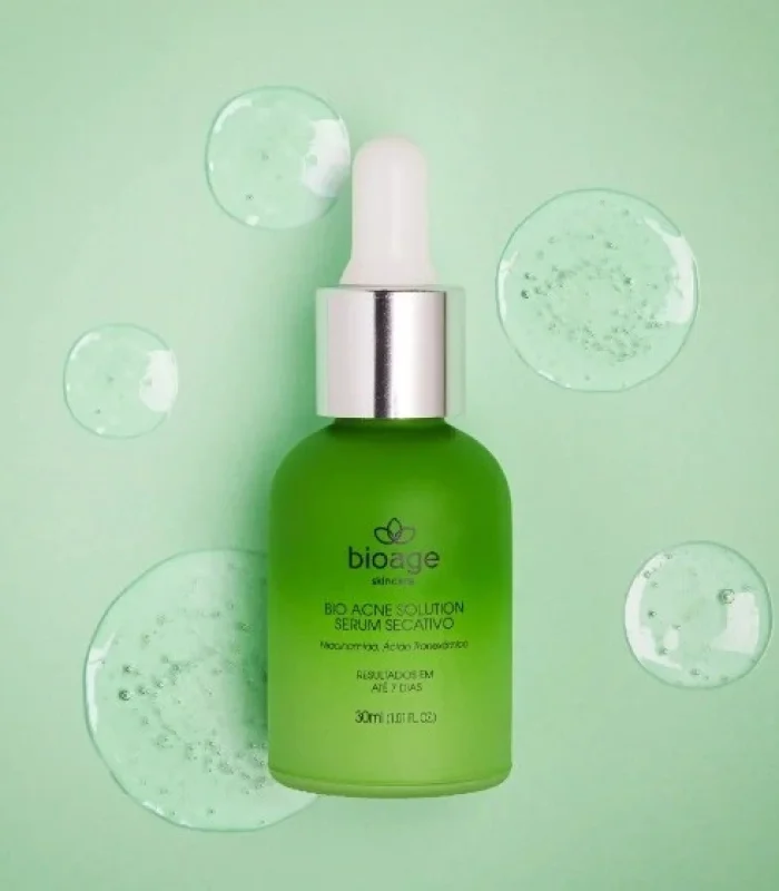 Bio-Acne-Solution-Serum-Secativo