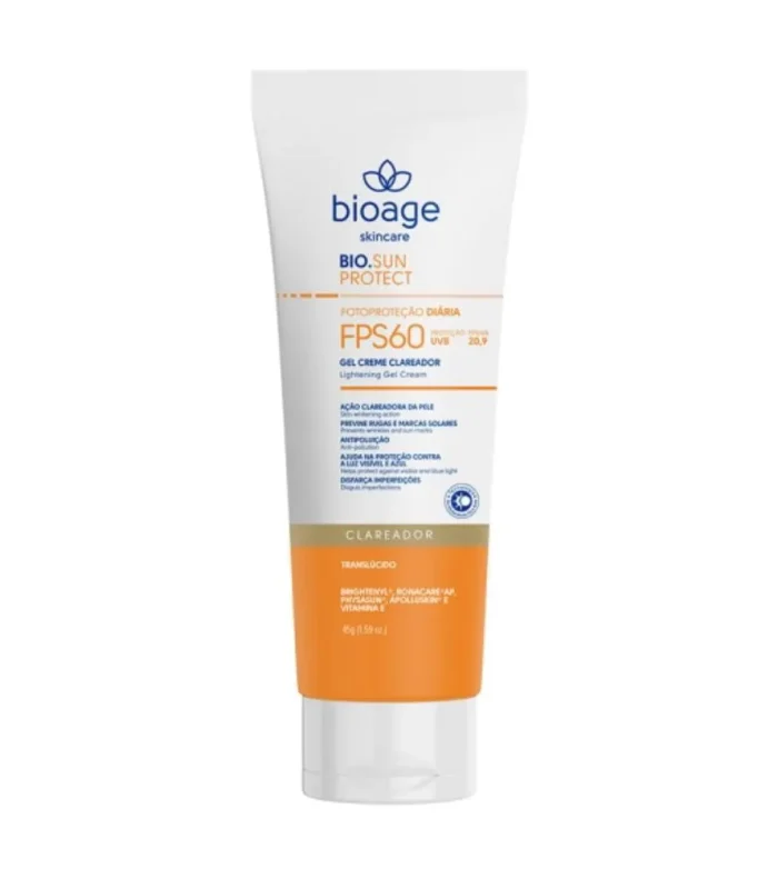 Bio-SunProtect-Gel-Creme-Clareador