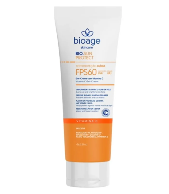 Bio-Sunprotect-Gel-Creme-Vitamina-C