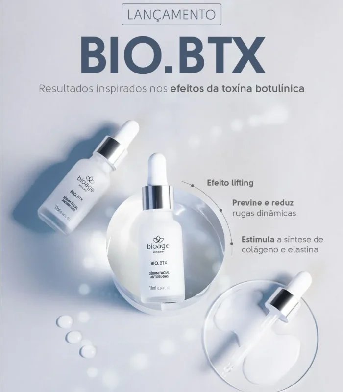 BioBTX-Intensive-Sérum-Facial