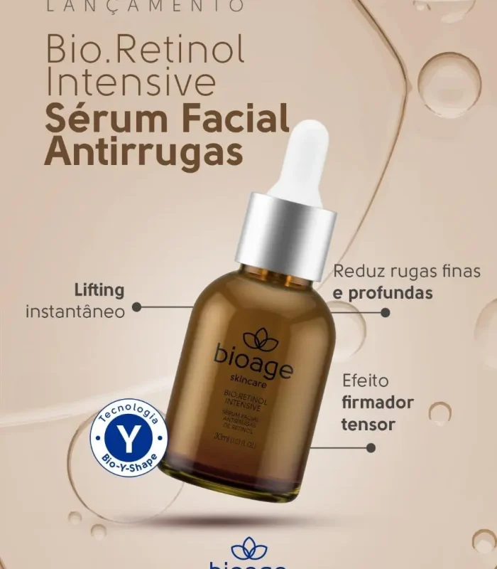 BioRetinol-Intensive-Sérum-Facial