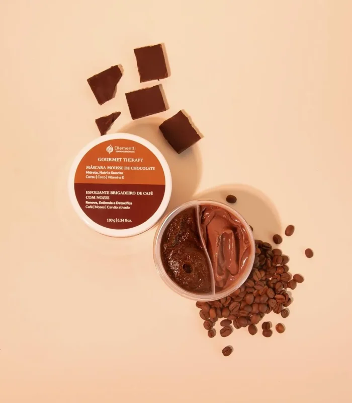 Duo-Esfoliante