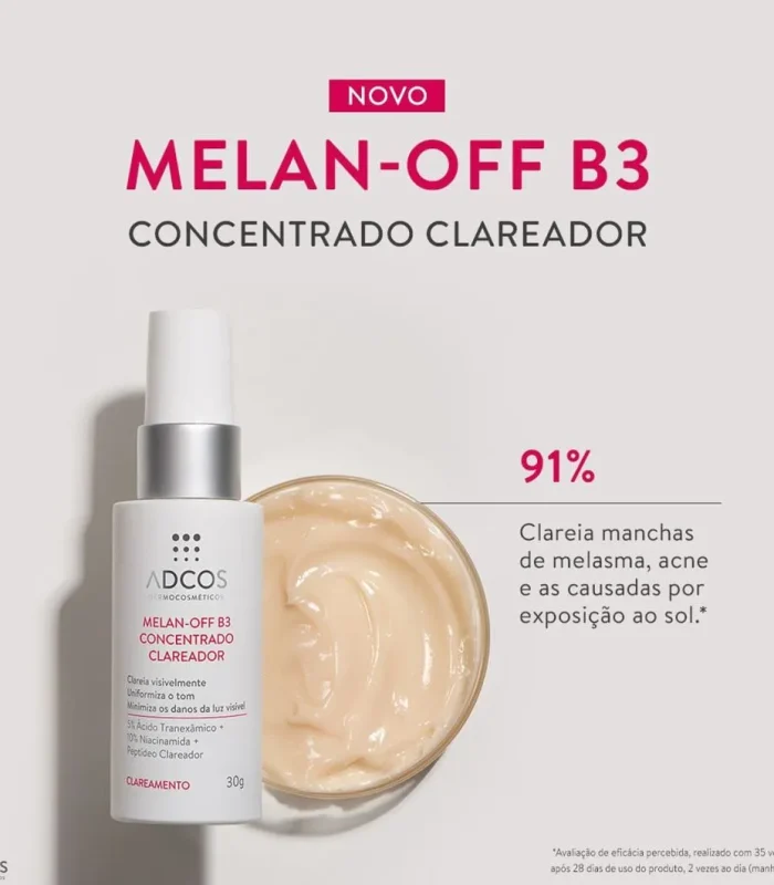 concentrado-clareador