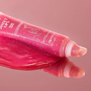gloss-labial