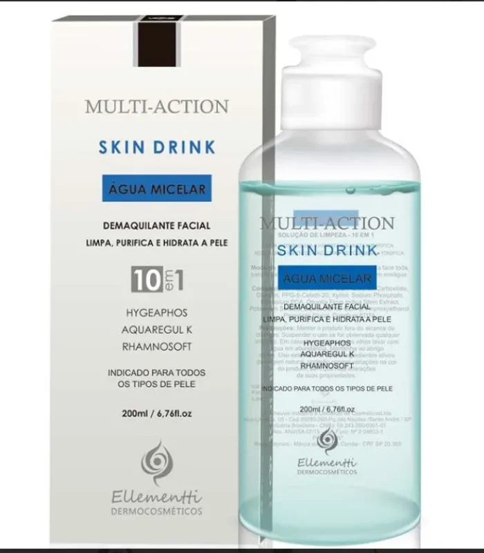 img-agua-micelar
