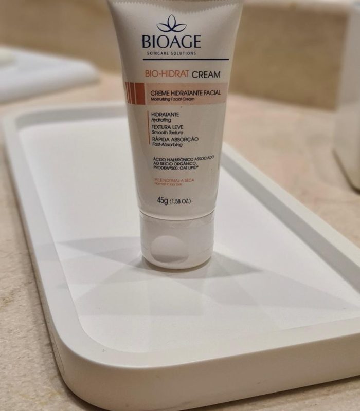 img-creme-facial