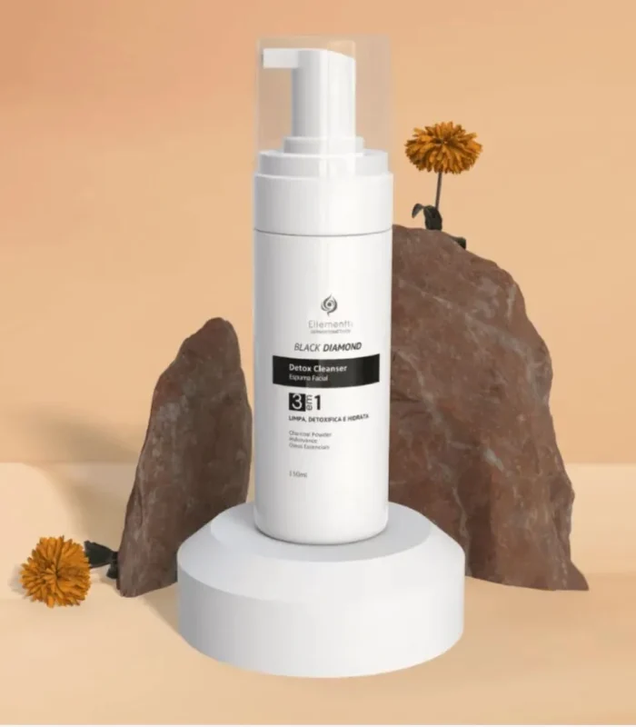img-espuma-limpeza-facial