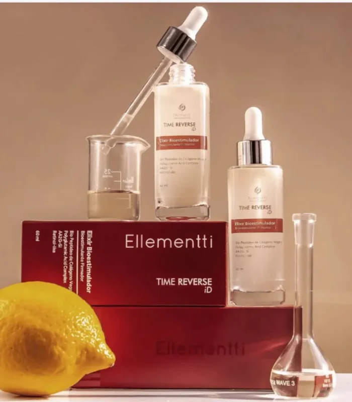 img-serum-elixir