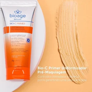 prime-facial