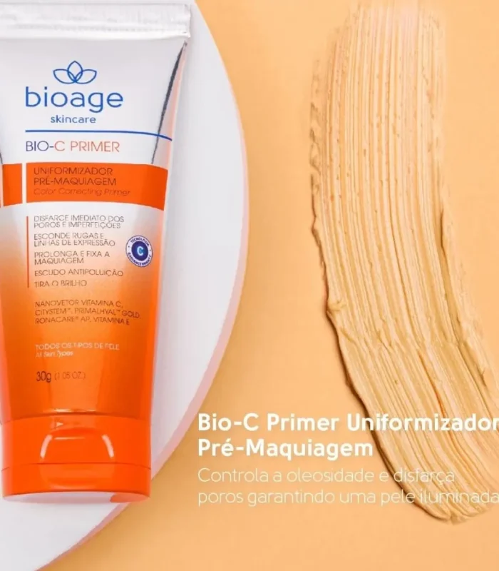 prime-facial