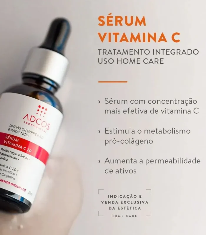 serum-vitamina-c