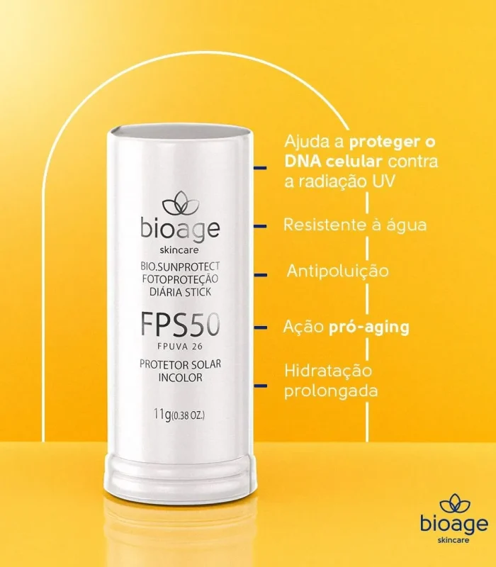 proteto-solar-stick