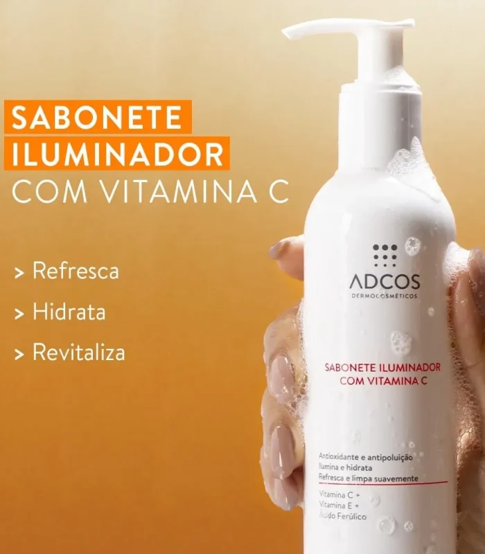 stick-vitamina-c