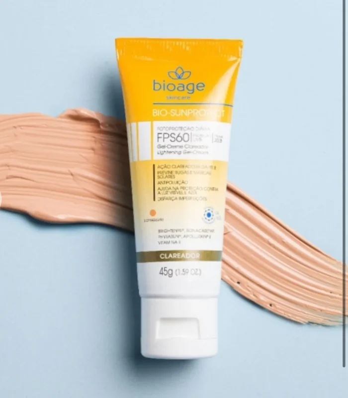 protetor-sola-facial